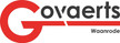 Logo Garage Govaerts Waanrode